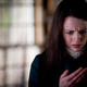 Image for article titled Bryan Fuller walks us through the first three episodes of Hannibal (1 of 4)
